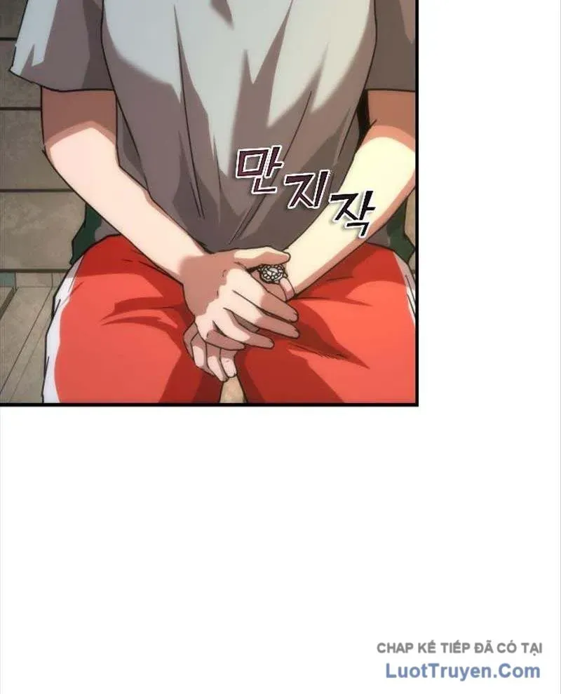 Chương 107 - Trang 51