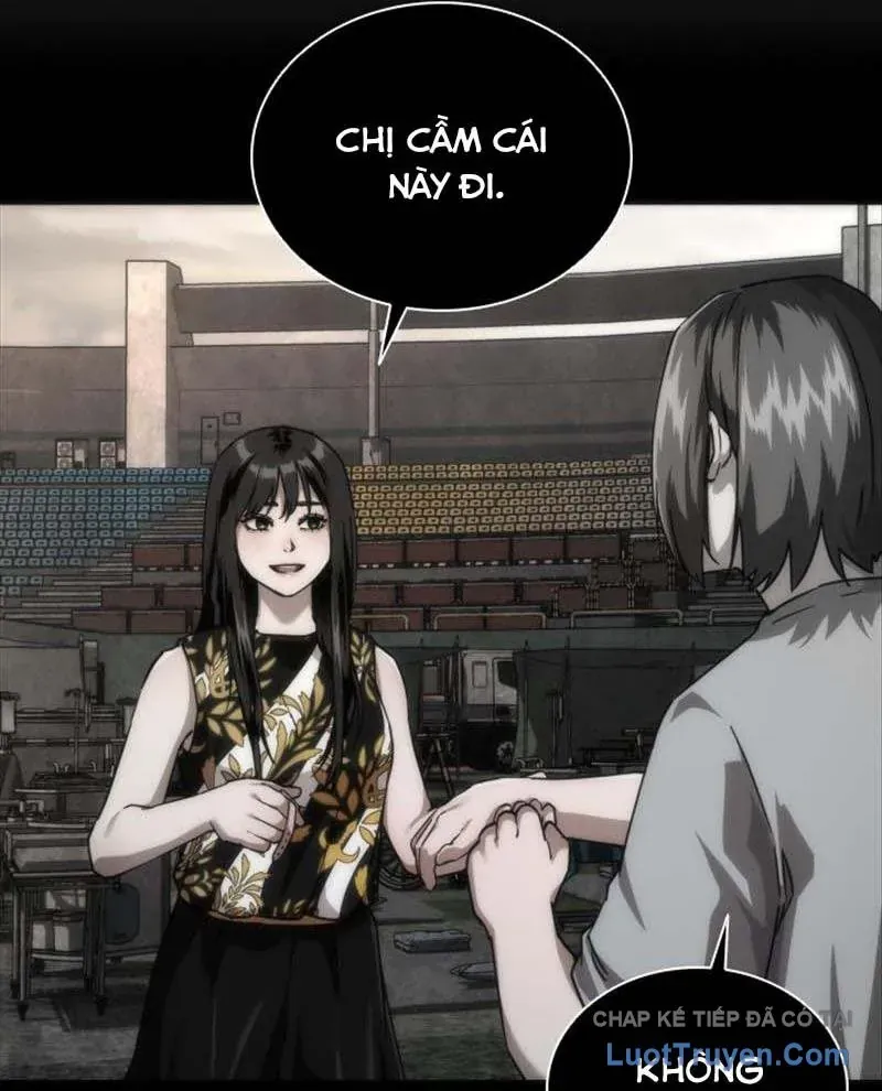 Chương 107 - Trang 54