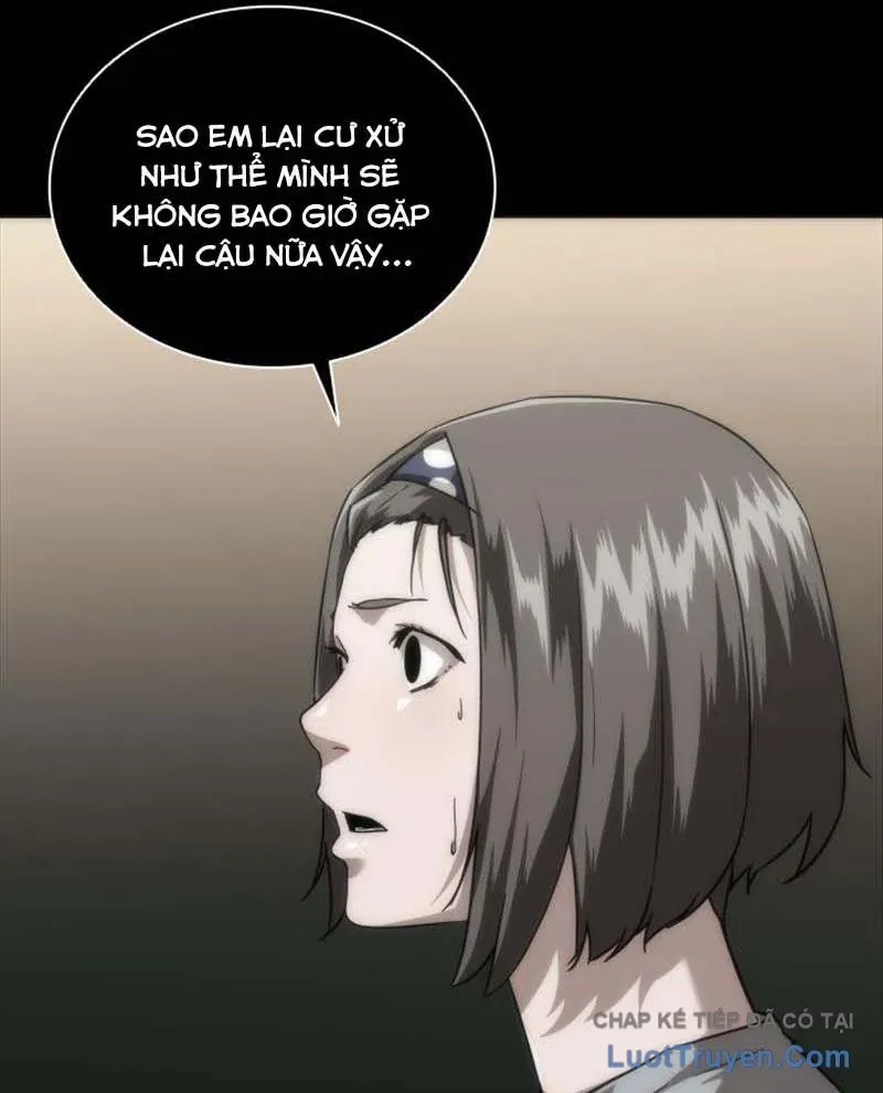 Chương 107 - Trang 56
