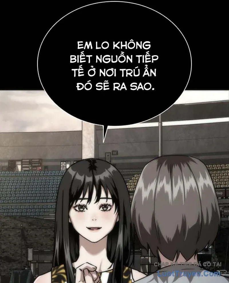 Chương 107 - Trang 58