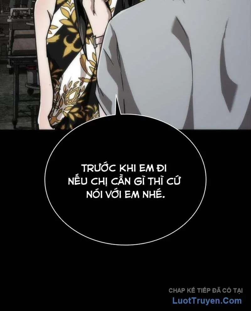 Chương 107 - Trang 59