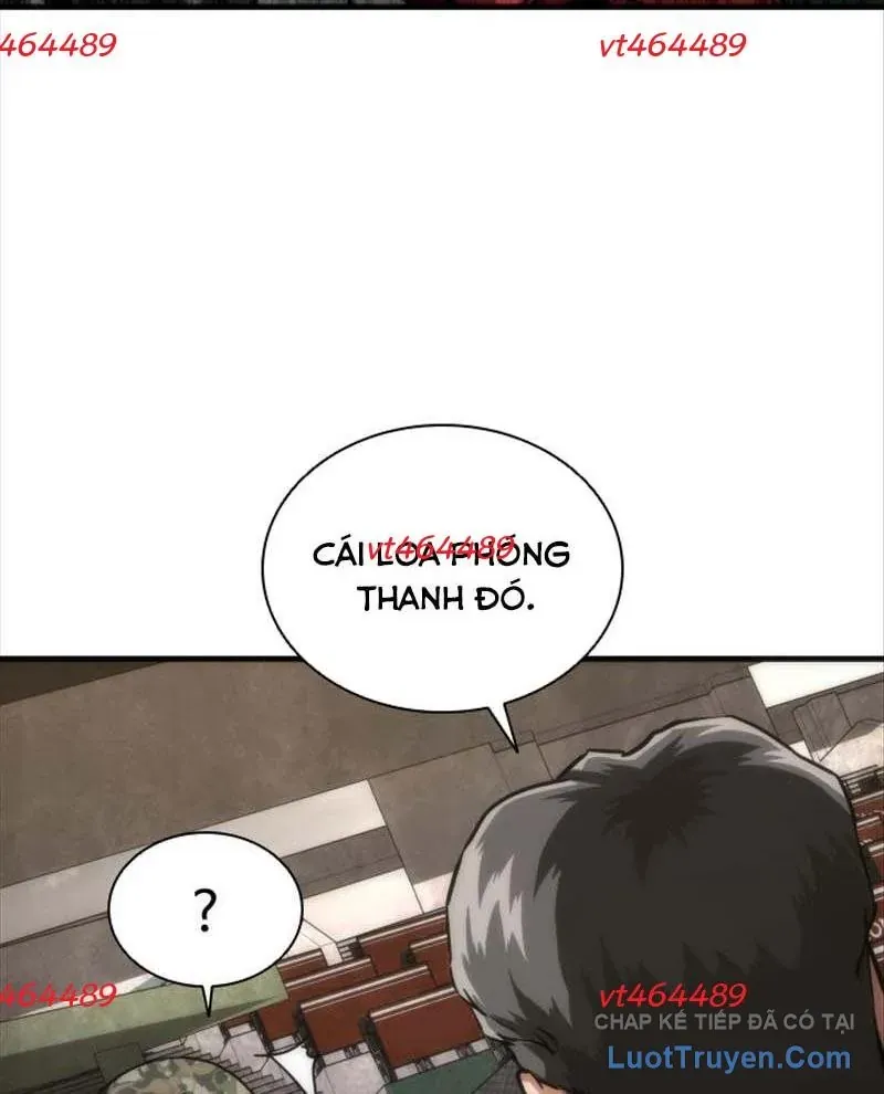 Chương 107 - Trang 7