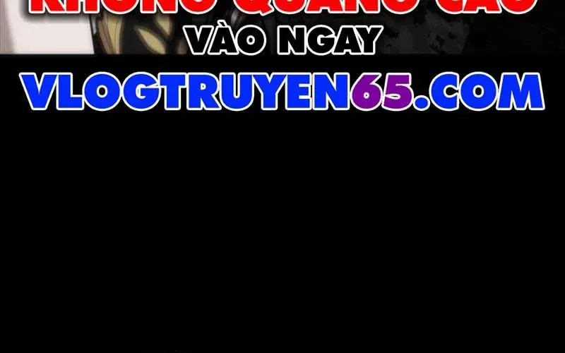 Chương 107 - Trang 62
