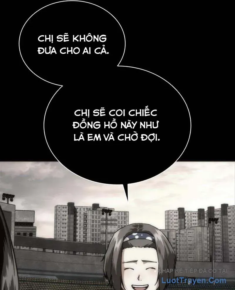 Chương 107 - Trang 63