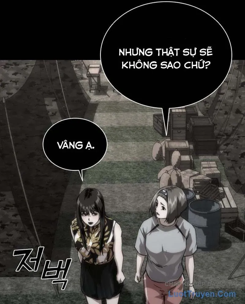 Chương 107 - Trang 66