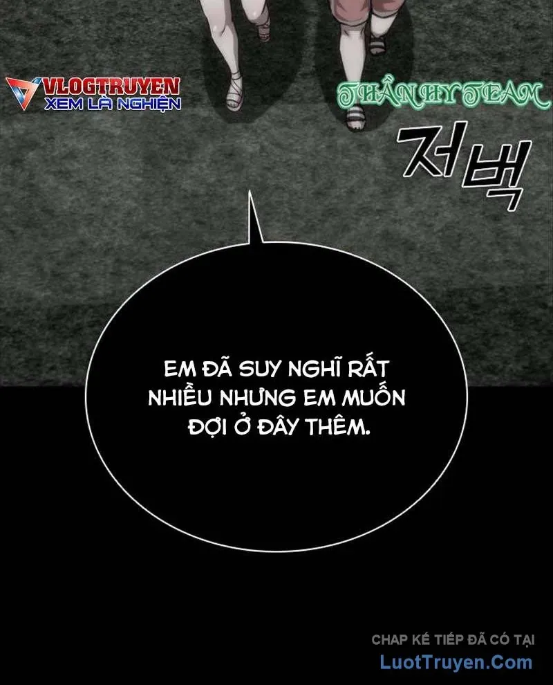Chương 107 - Trang 67