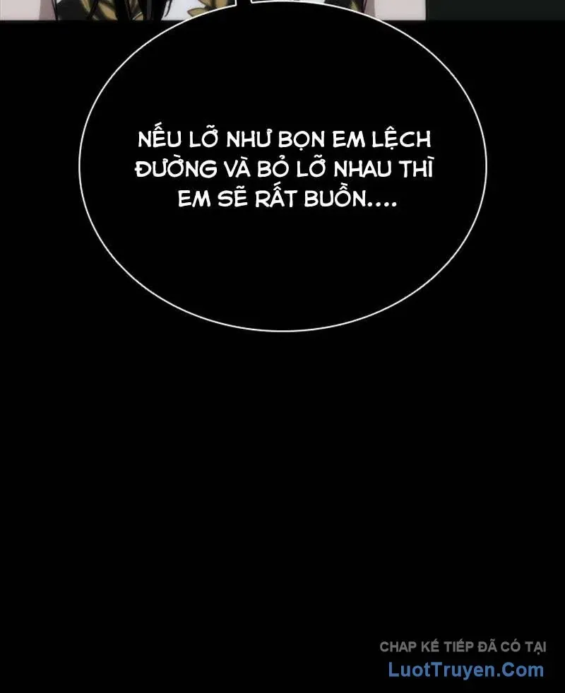 Chương 107 - Trang 70
