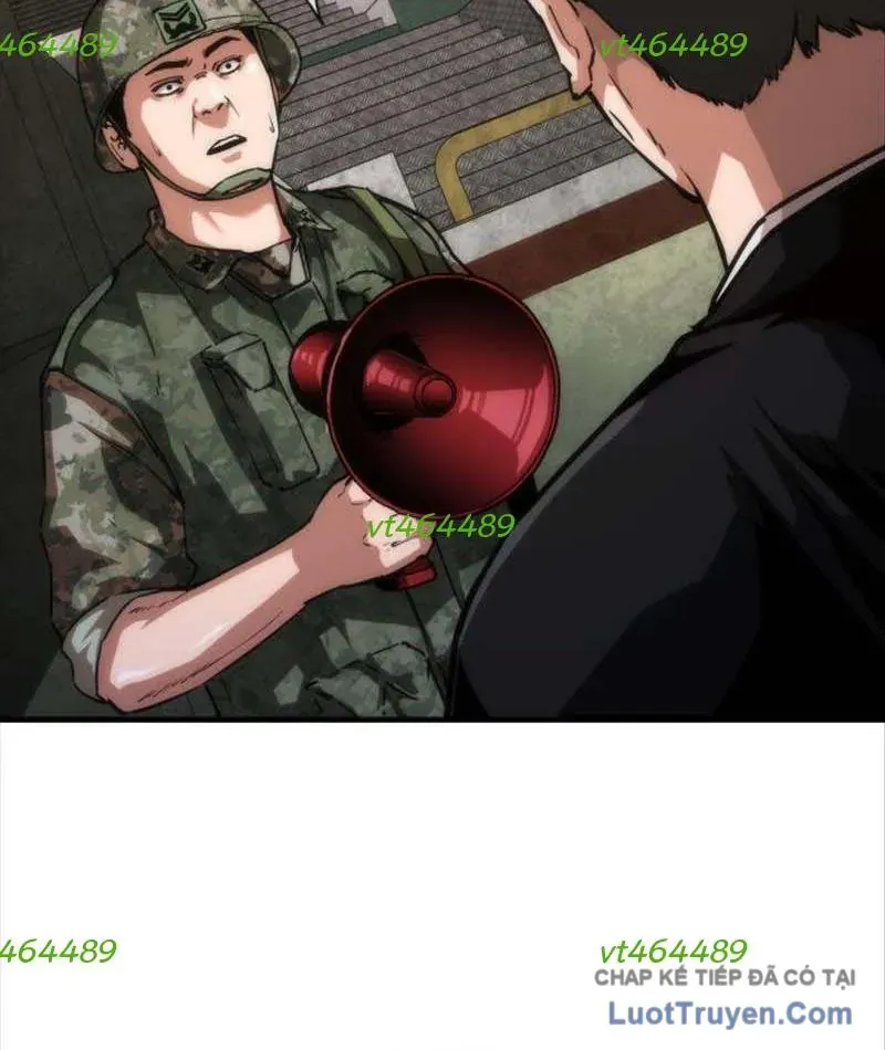 Chương 107 - Trang 8