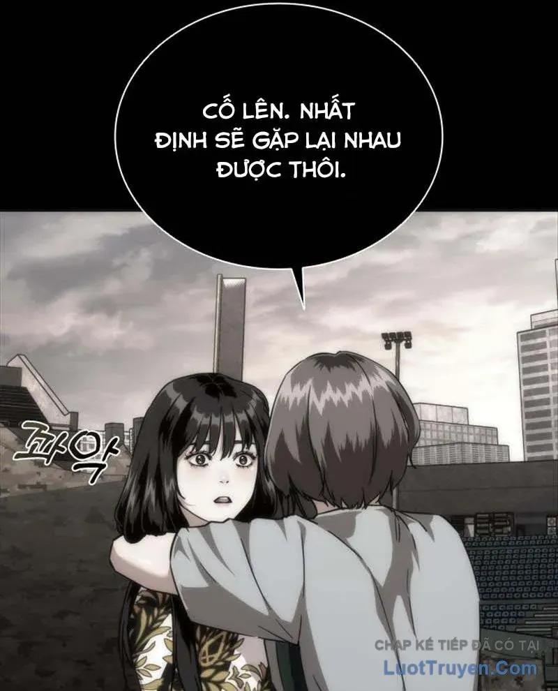 Chương 107 - Trang 71