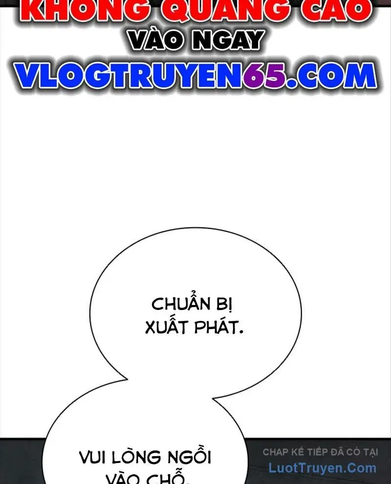Chương 107 - Trang 77
