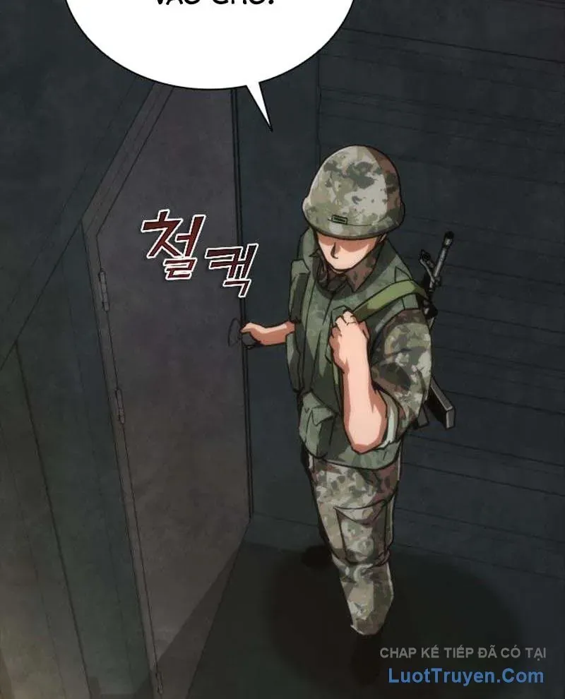 Chương 107 - Trang 78