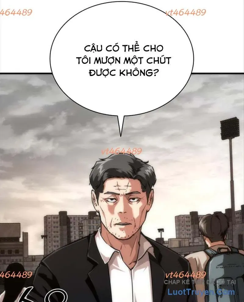Chương 107 - Trang 9