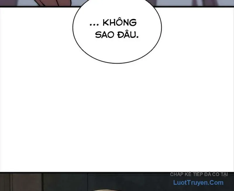 Chương 107 - Trang 82