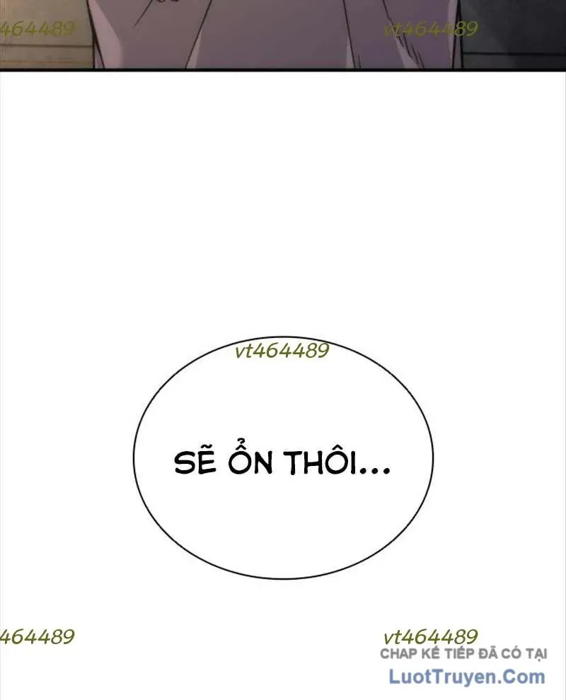 Chương 107 - Trang 84