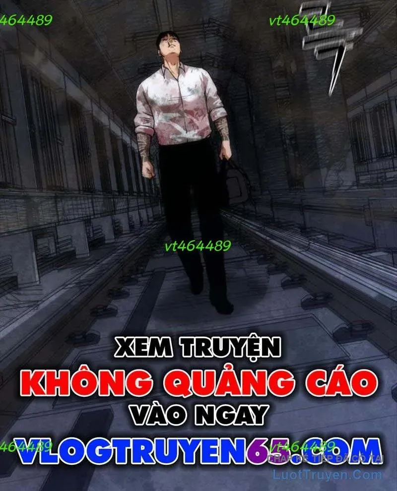 Chương 107 - Trang 92
