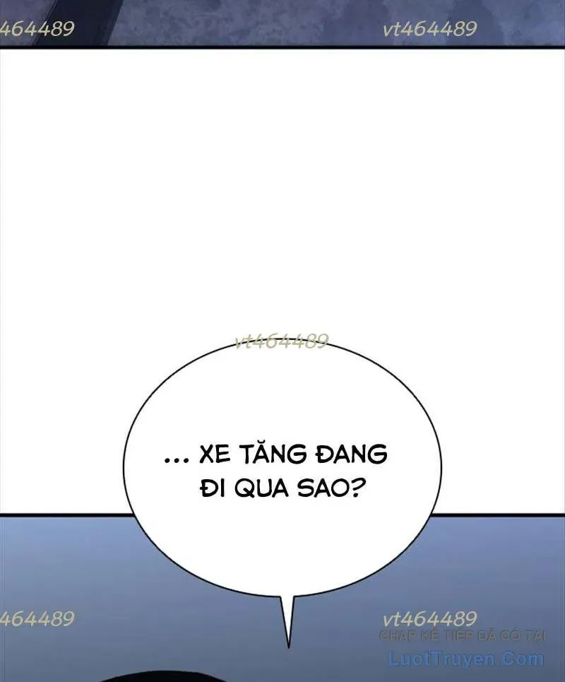 Chương 107 - Trang 93