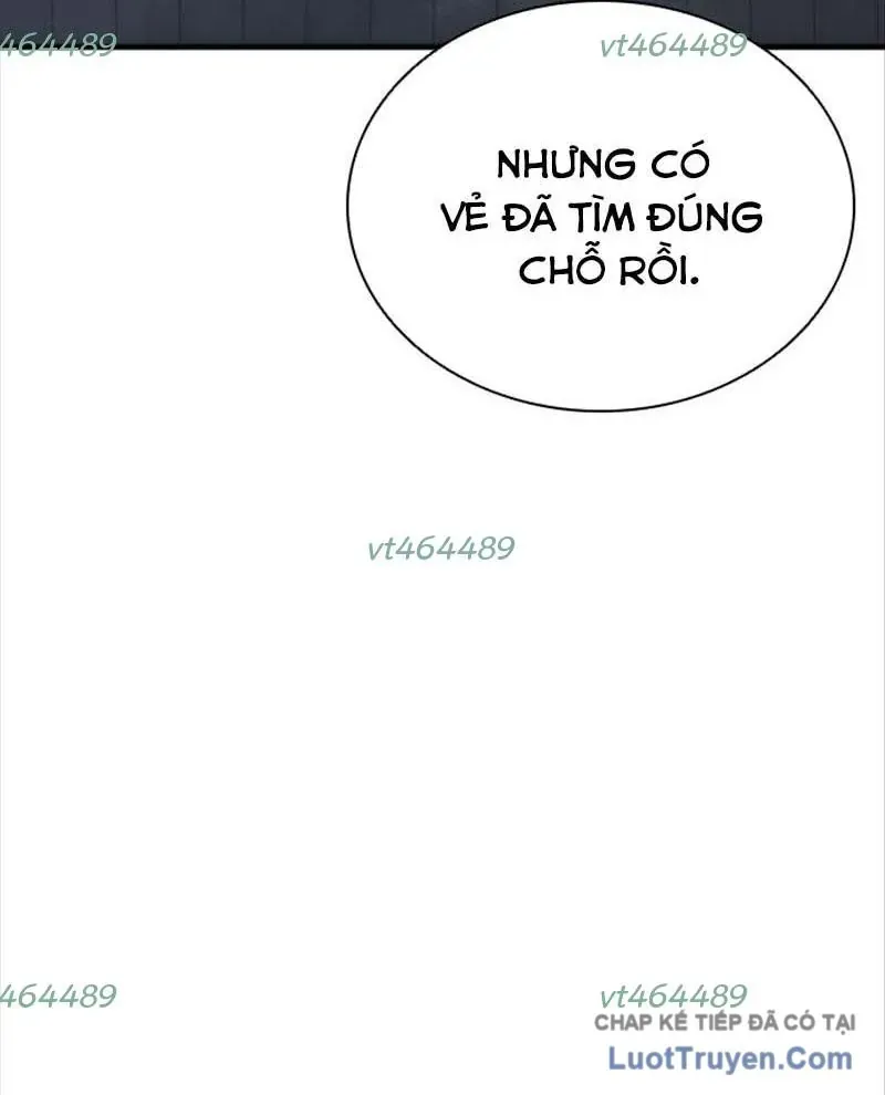 Chương 107 - Trang 98