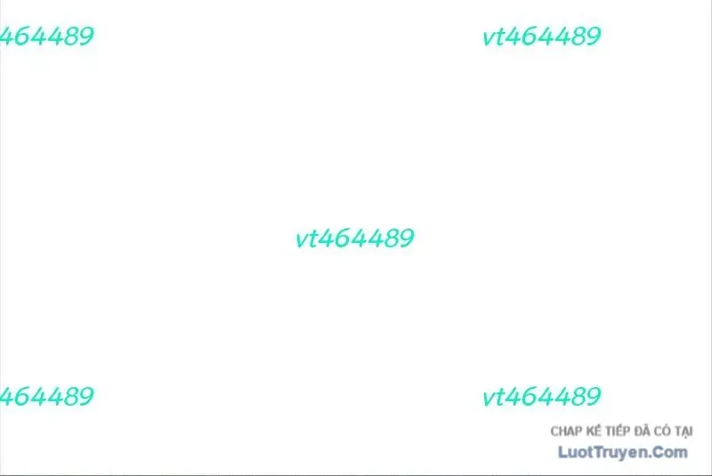 Chương 107 - Trang 99