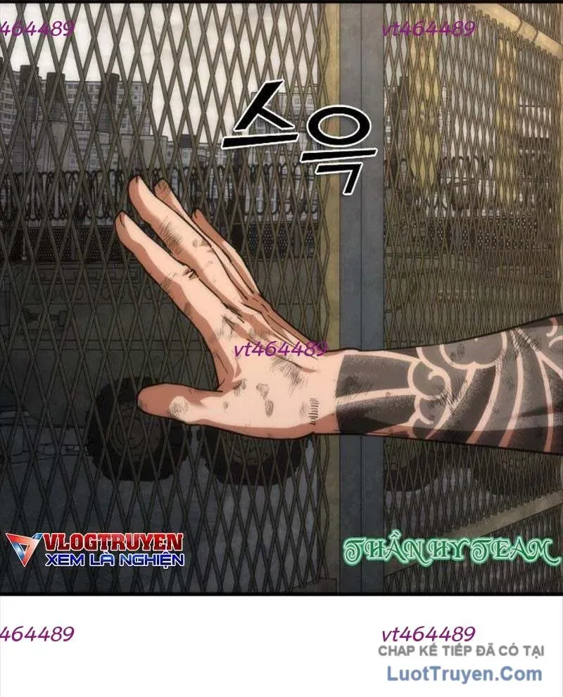 Chương 107 - Trang 100