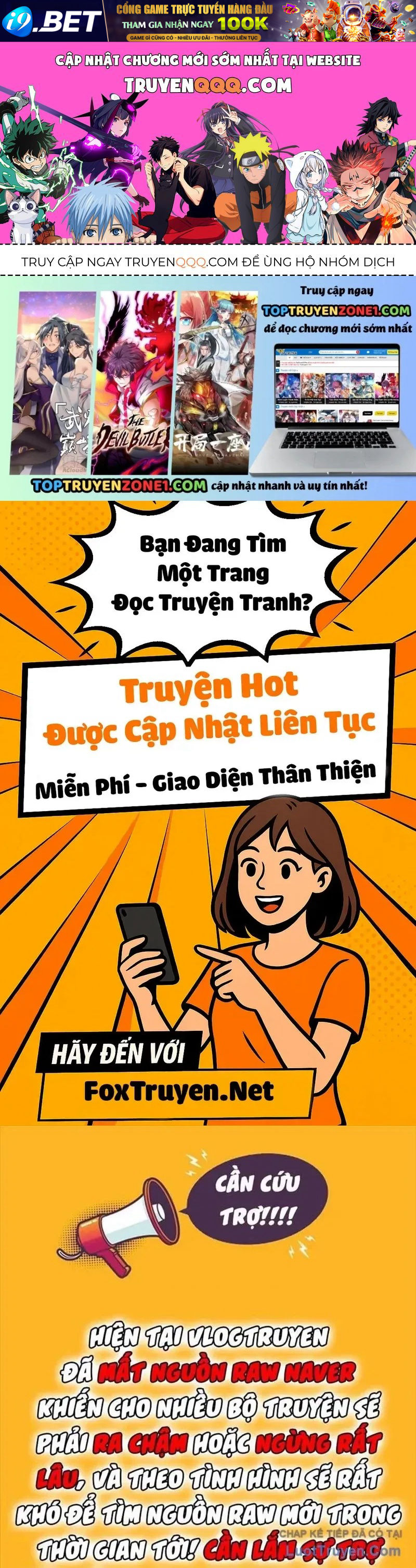 Chương 108 - Trang 1