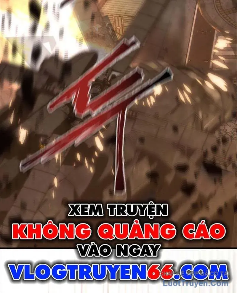 Chương 108 - Trang 103