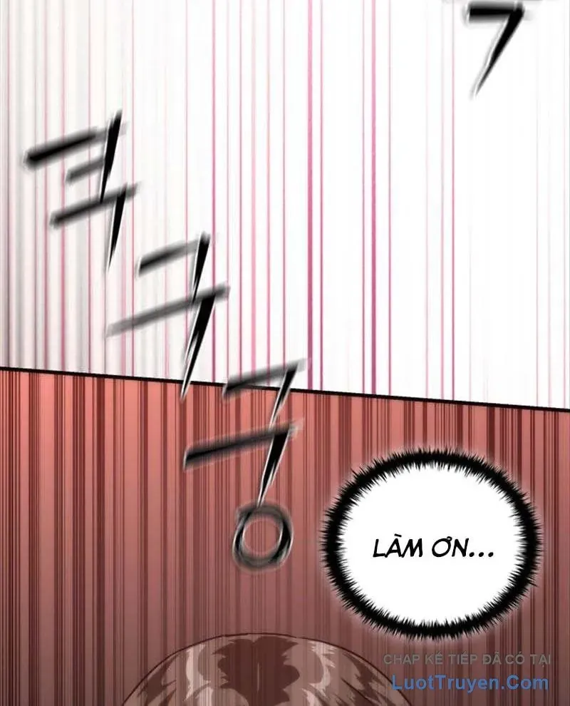 Chương 108 - Trang 108