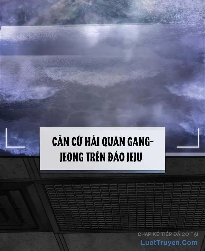 Chương 108 - Trang 114