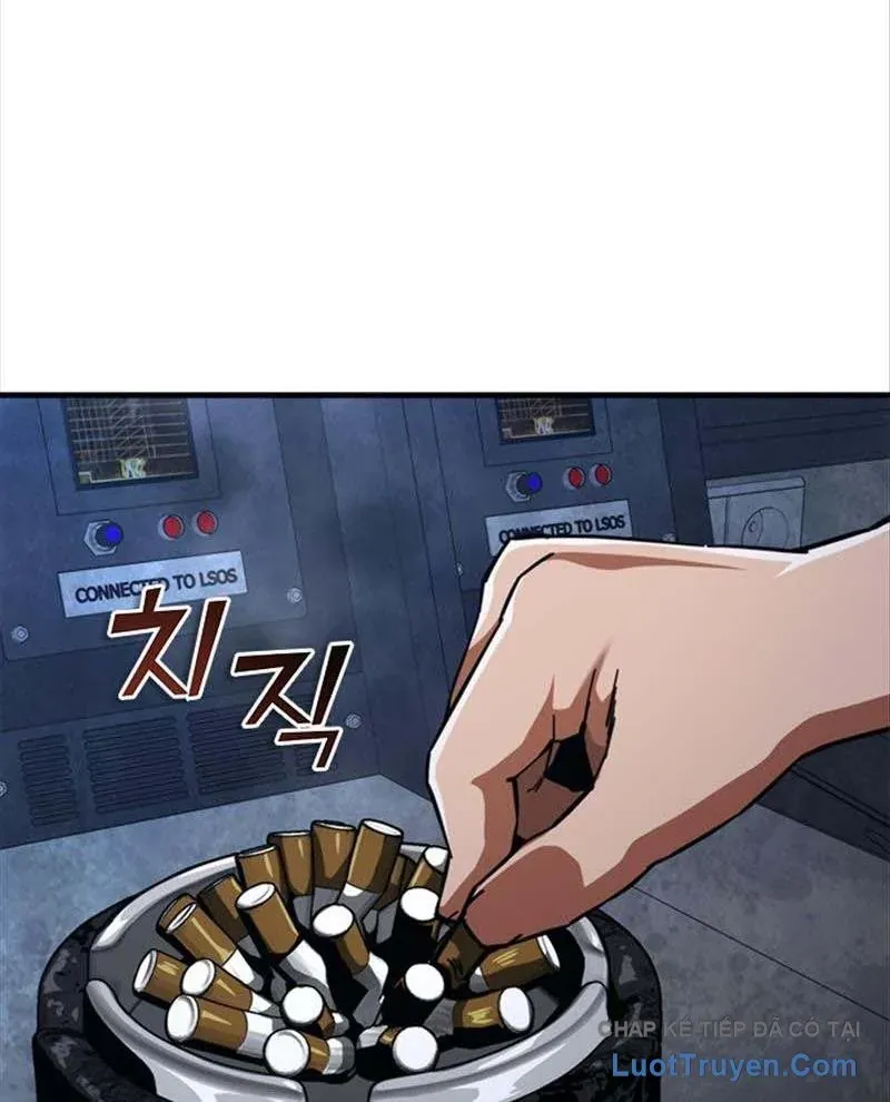 Chương 108 - Trang 117