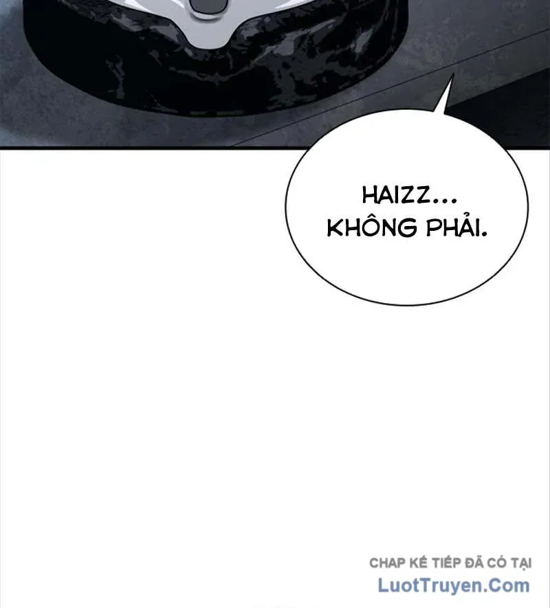 Chương 108 - Trang 118