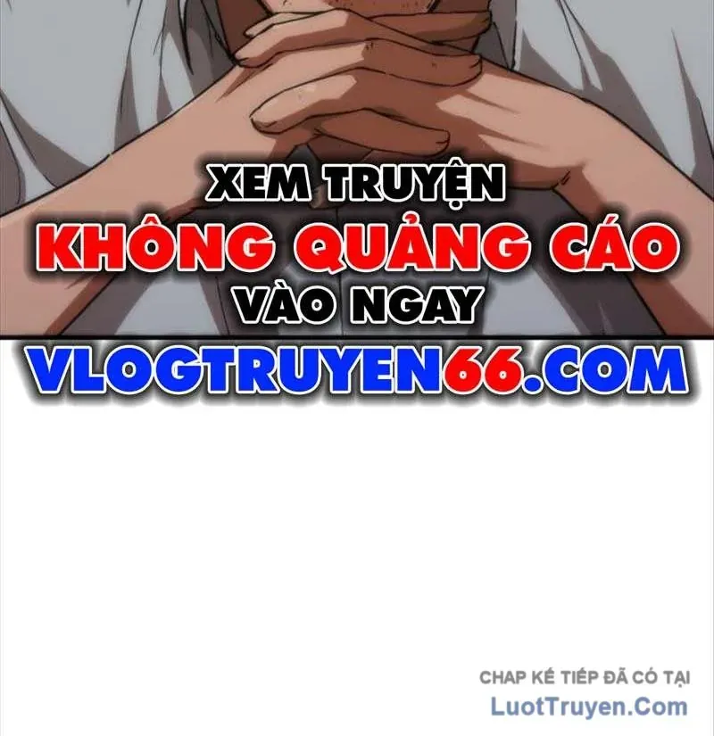 Chương 108 - Trang 120