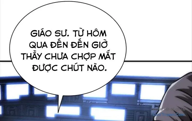 Chương 108 - Trang 121