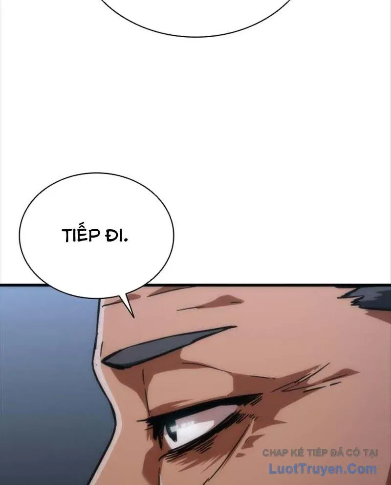 Chương 108 - Trang 123