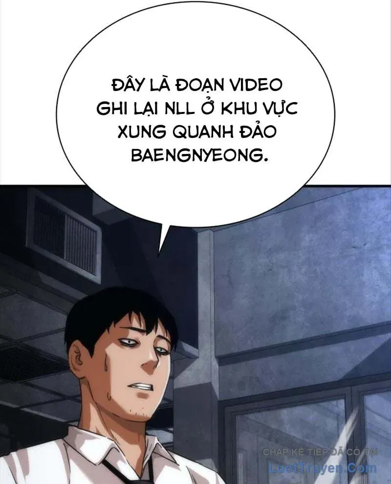 Chương 108 - Trang 125