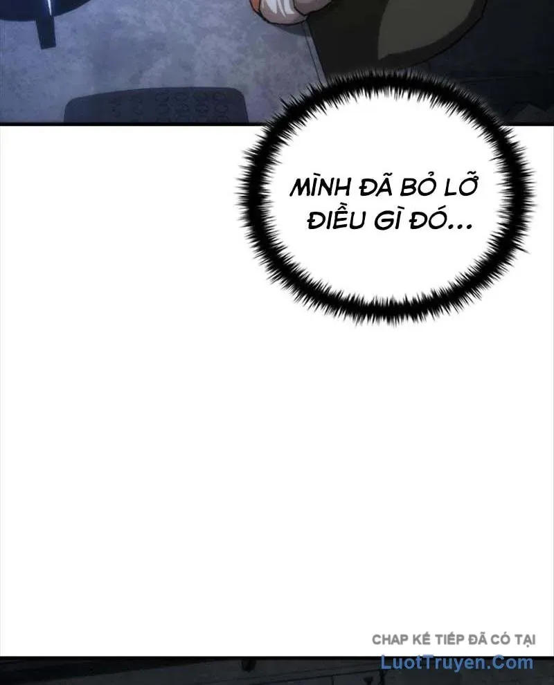 Chương 108 - Trang 128
