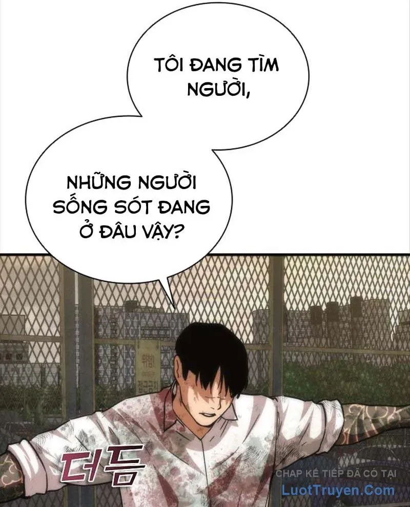 Chương 108 - Trang 14