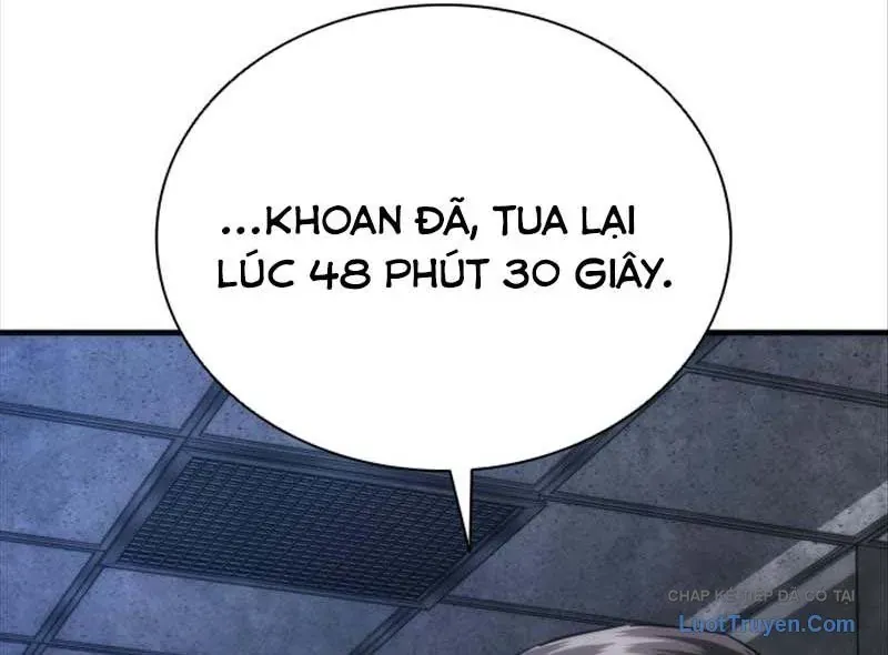 Chương 108 - Trang 131