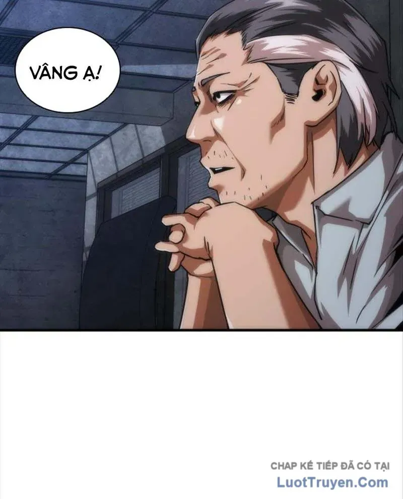 Chương 108 - Trang 132