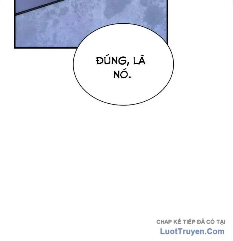 Chương 108 - Trang 134