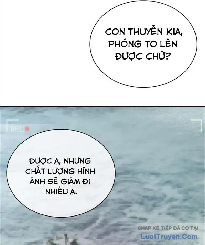 Chương 108 - Trang 135