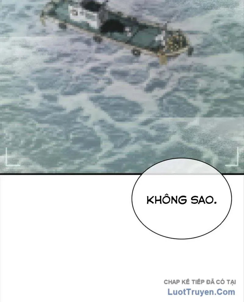 Chương 108 - Trang 136