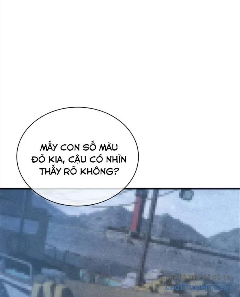 Chương 108 - Trang 137