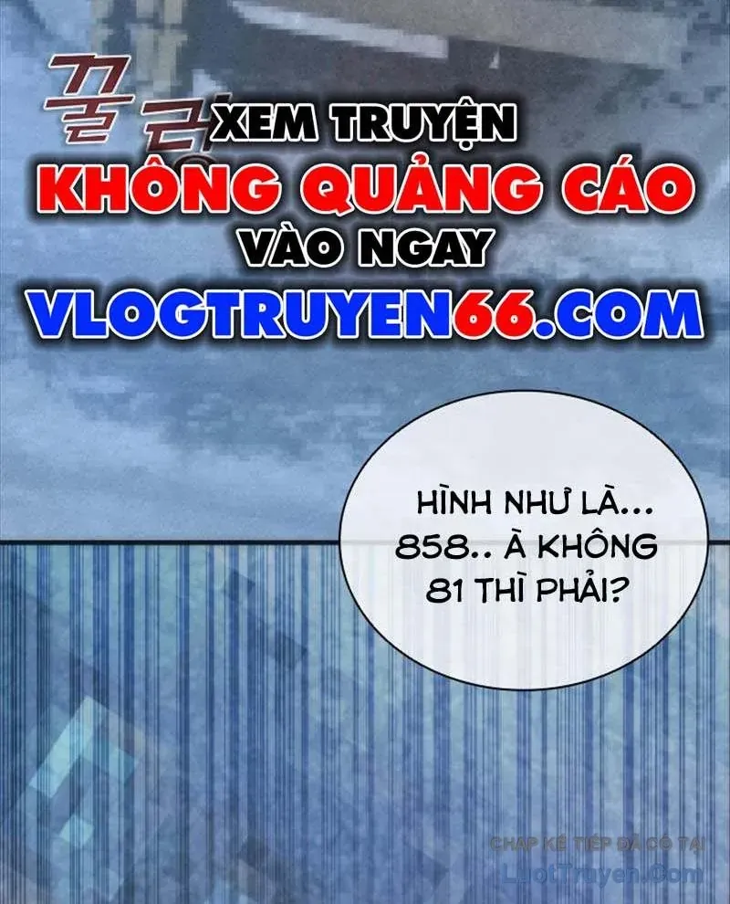 Chương 108 - Trang 138