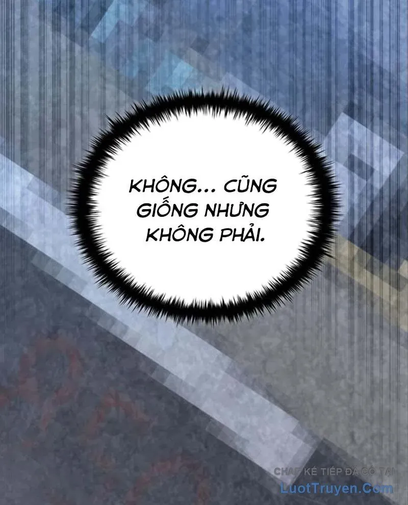 Chương 108 - Trang 139