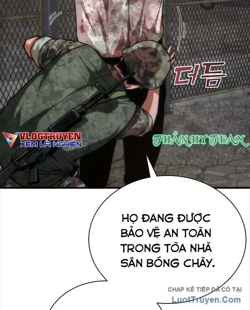 Chương 108 - Trang 15