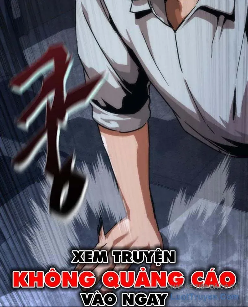 Chương 108 - Trang 149