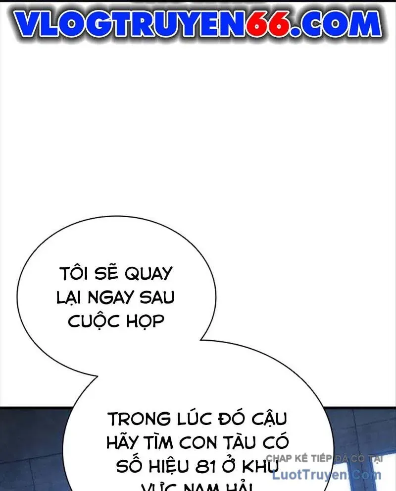 Chương 108 - Trang 150