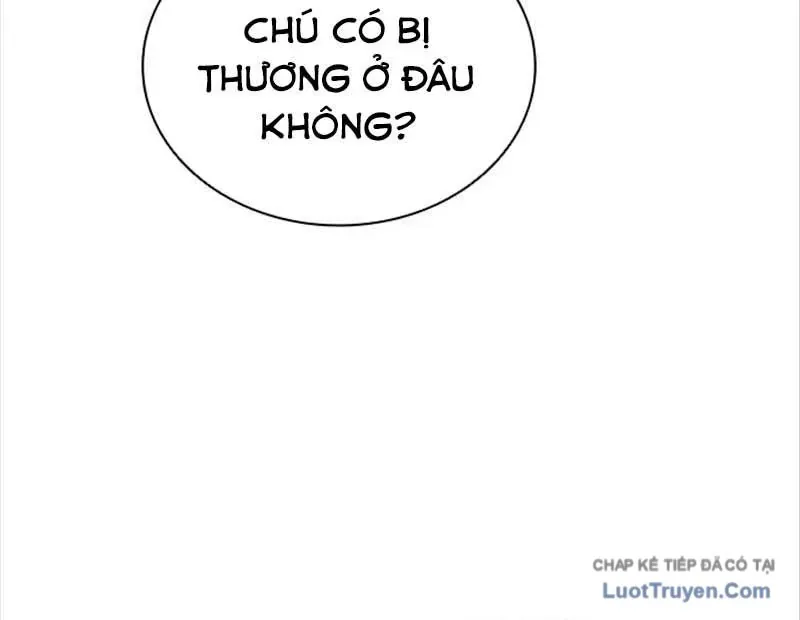 Chương 108 - Trang 16
