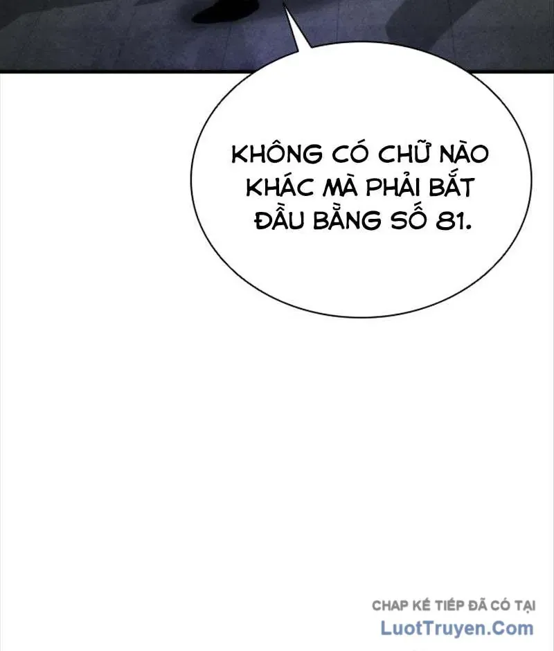 Chương 108 - Trang 152