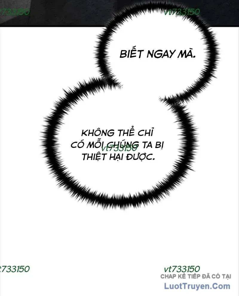 Chương 108 - Trang 154