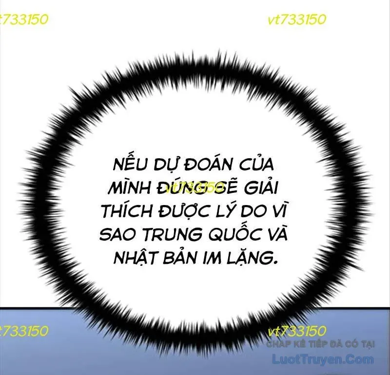 Chương 108 - Trang 155